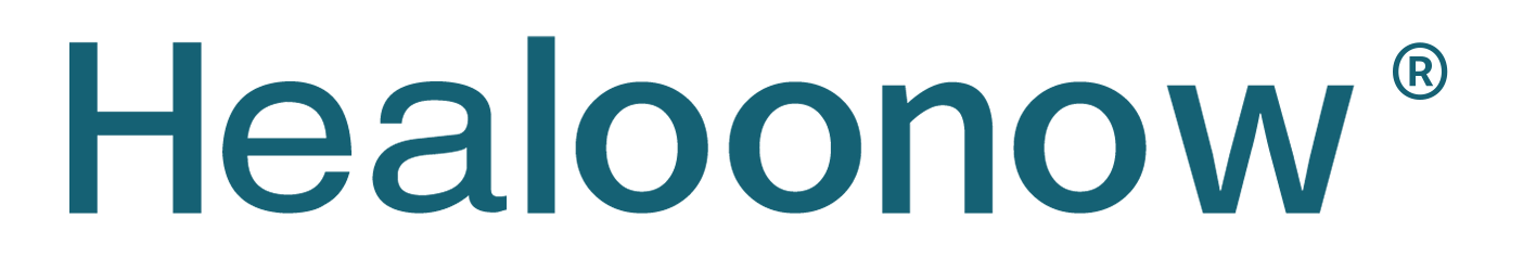 Healoonow